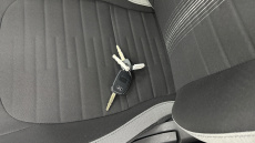 Hyundai i10 1.2 MPi SE Connect 5dr Petrol Hatchback